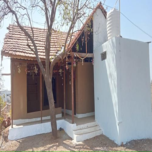 Babli Bai Homestay, Bhanpura